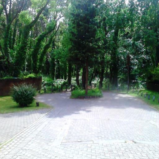 villa gesell