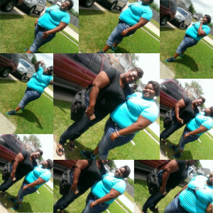 im a queen but only for my king