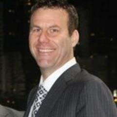 Fletcher4's profile picture. 