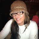 Laurie Good - @good_laurie - Twitter