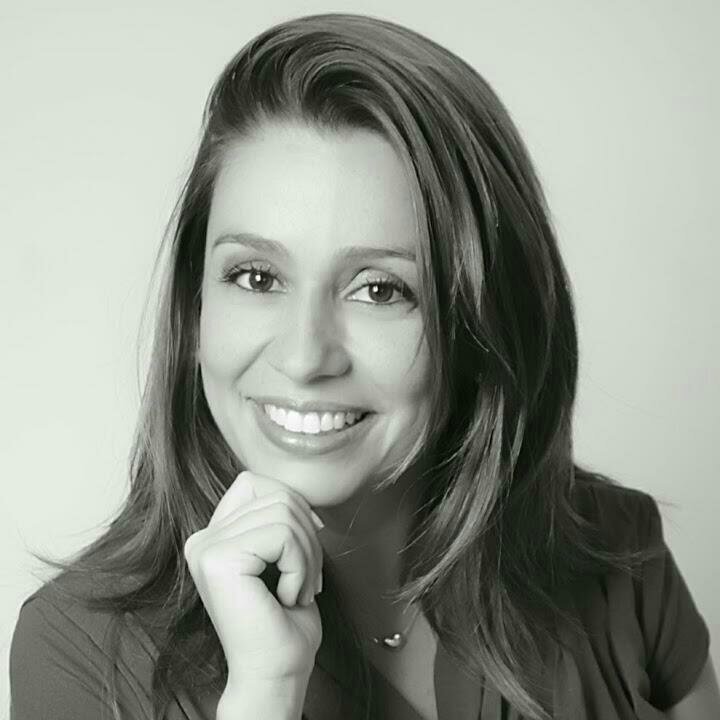 6bd72e6f2ae94d4's profile picture. 