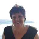 Mae Meadows - @TeriValline - Twitter