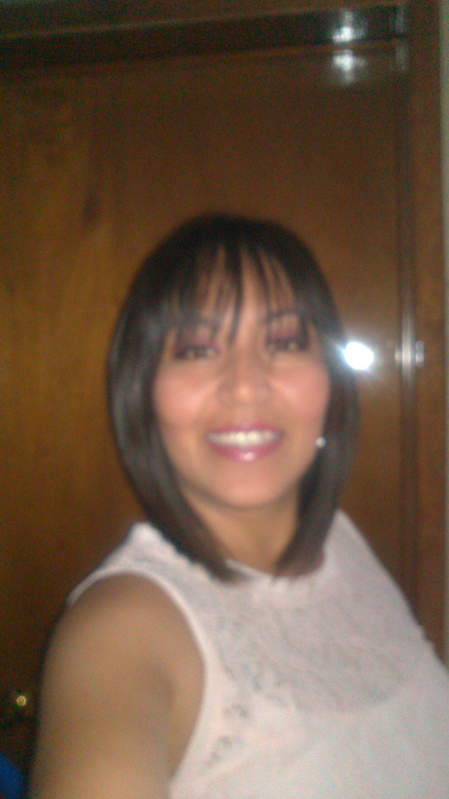 caritodetorres's profile picture. 