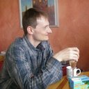 Marc Gale - @MarcGale1 - Twitter