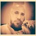 King Manik (@kingudda307) Twitter profile photo