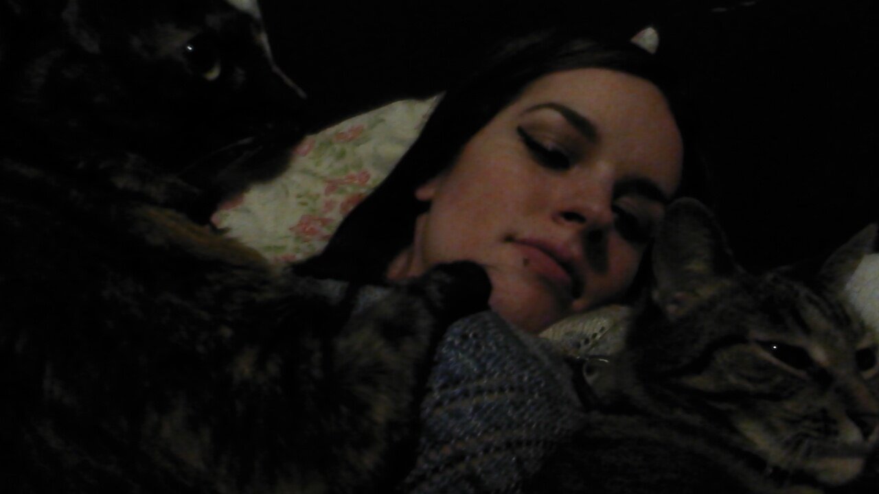 supadupaflyyo's profile picture. 