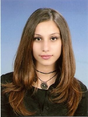 elftapan's profile picture. 