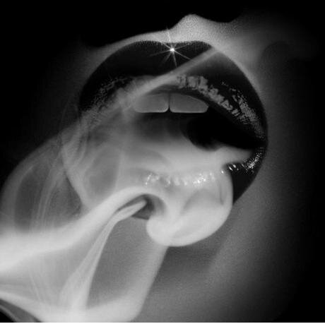 its okay to give up. sometimes thats the only choice left.  no one cares unless your pretty or dead.| crown the empire | ghost town  | we are the ocean |