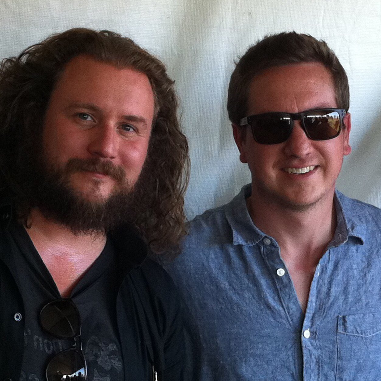 KevinWiet's profile picture. Although only one of you will become my colleague, all of you are now my friends