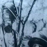 D.Nalls (@de_paper) 's Twitter Profile