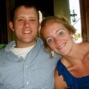 Lee Chatham - @travelinwild - Twitter