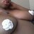 AceEra_Boogie's profile image
