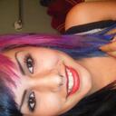 Harley Sanchez - @ahnikka - Twitter