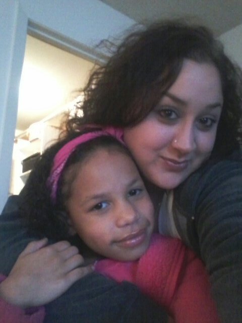 Jaymi_J's profile picture. Imperfection is beauty, madness is genius and it's better to be absolutely ridiculous than absolutely boring.