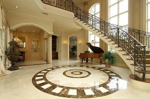 Da44645708's profile picture. 