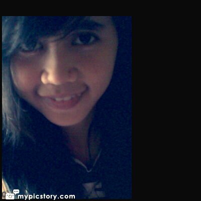 Allah_mom's profile picture. Semakin tinggi derajat seseorg maka semakin banyak cobaan dr allah