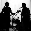 Edgar - @Edgar_davi20 - Twitter