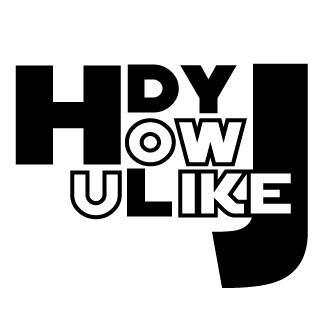 hdylj_oE's profile picture. Path of Exile用アカウント AMBUSHでサモナーとScion molten strikeビルド始めました。