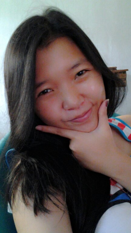 God loves you all {}