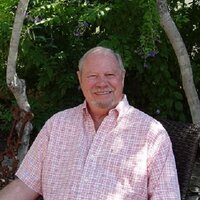 Frank R. Southers (@frsfrank) 's Twitter Profile