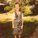 Jill Koziol - @jkoz510 - Twitter