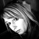 Lori Lankford - @mrslorilankford - Twitter