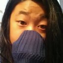 Nicole Vang - @N1C0L3_1S - Twitter