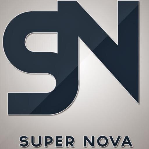 SuperNova Neutron is a Multi-Cod Trickshotting/Feeding Clan