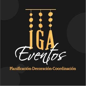 Ismael Gonzalez Aldana
Wedding Planner & Decorador De Eventos 
Su Organización, originalidad y creatividad son cualidades que describen el trabajo y compromiso
