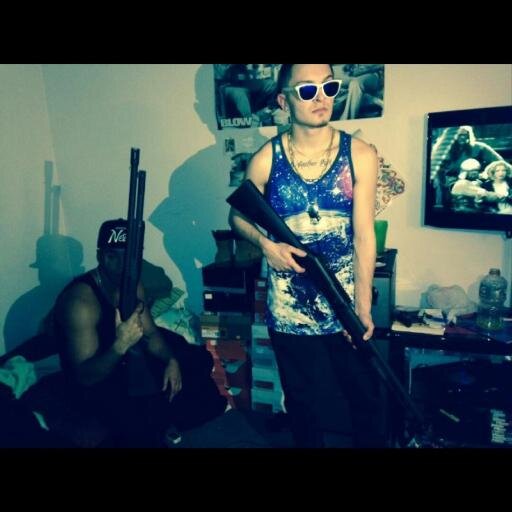 Achaaude's profile picture. This is not Achaude, strictly promo. | Recording Artist | 860 | LMC | $lug | #achaudenfriends | 
Young & Motivated to STACK UP . Twitter&IG :: @Achaude