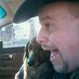 Ron Harper Jr (@ronharperjr) Twitter profile photo Ron Harper Jr (@ronharperjr) Twitter profile photo