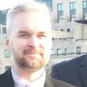 Mark Hetherington - @MarkJock - Twitter