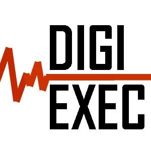 DigiExec: The Digital Executor is the only company of its kind in offering unique digital assets & notification services for personal and business use.