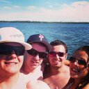 Ryan Robillard - @ryanrobillard2 - Twitter