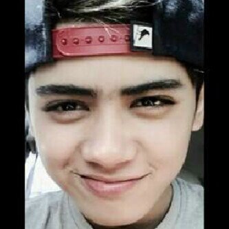 AliciousJambi_'s profile picture. We are big FANS OF @aliando26.. Always love and give suport to we Prince, @alysyarief..