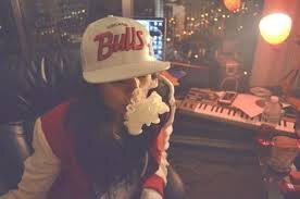 Drama_L!es_Tears…cheers t0 the teenage years ;)