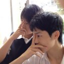 22Rあるある (@22ranan) Twitter
