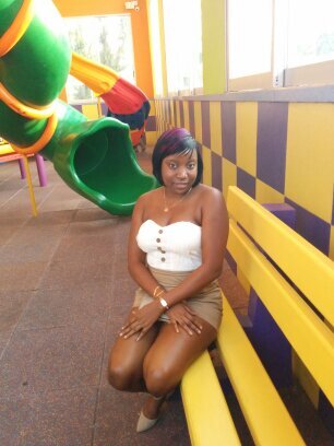 lovin me!!..#