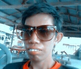 daengBagong_'s profile picture. Path: daengBagong_ :* | MBLO,kita bukan sandal jepit yang klo tidak punya pasangan jadi tidak berguna | BANYAK TEMAN BANYAK REJEKI |