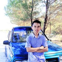 agung ari  (@agungariambara) 's Twitter Profile