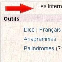 ParleMoi2toi's profile picture. Tout le dictionnaire français sur Twitter, si si, c'est possible... Cela ne sert peut-être à rien, mais c'est possible :) http://t.co/jhdAzIqd7f @parlemoi2toi