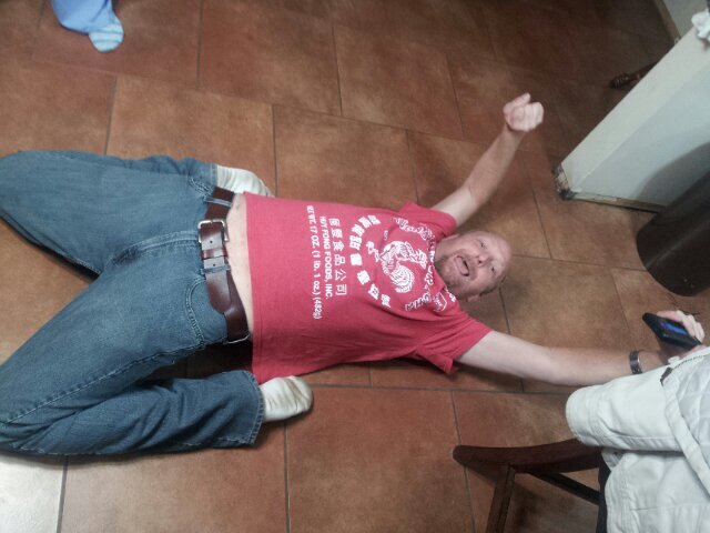 jon1lk74's profile picture. 