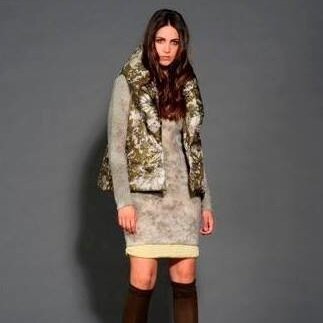 Lo mejor de la moda italiana a un solo click, nuevas colecciones y tendencias. personal shopper y asesoría de moda. Agreganos a Facebook: Bella Isabella