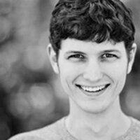 Logan Hasson (@loganhasson) 's Twitter Profile