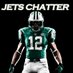 NyJetsChatter ® (@nyjetschatter) Twitter profile photo