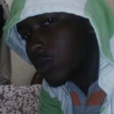 Frank Victor - @frankvictor97 - Twitter