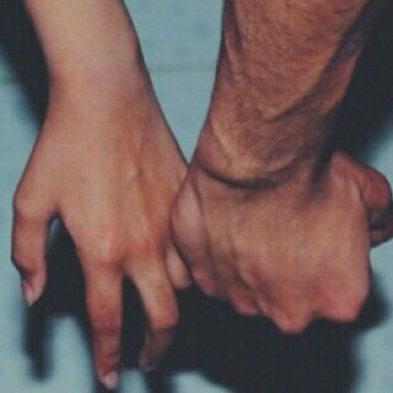 nony8268's profile picture. 