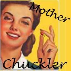 Motherchuckler's profile picture. I finally do not have to pick a lesser of evils, this feels good. The sun hasn't shone since 2016 there is light after the dark yin, now we have Yang. #yanggang