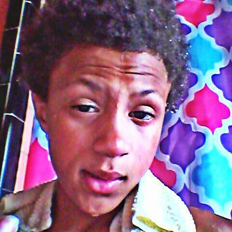 8f4ea9eefe4e46d's profile picture. 