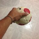 adrian fierro pulido - @afierropulido - Twitter